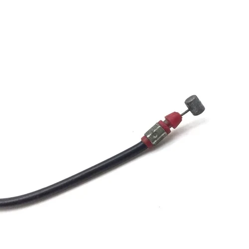 Rear Seat Trunk Latch 2015 Ducati Scrambler Urban Enduro 2814A 5