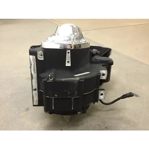 Engine Motor 2007 Harley-Davidson Dyna Wide Glide EFI FXDWGI 2818A x 14