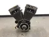 Engine Motor 2007 Harley-Davidson Dyna Wide Glide EFI FXDWGI 2818A x