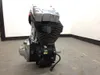 Engine Motor 2007 Harley-Davidson Dyna Wide Glide EFI FXDWGI 2818A x