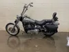 Engine Motor 2007 Harley-Davidson Dyna Wide Glide EFI FXDWGI 2818A x