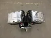 Engine Motor 2007 Harley-Davidson Dyna Wide Glide EFI FXDWGI 2818A x