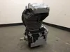 Engine Motor 2007 Harley-Davidson Dyna Wide Glide EFI FXDWGI 2818A x