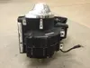 Engine Motor 2007 Harley-Davidson Dyna Wide Glide EFI FXDWGI 2818A x