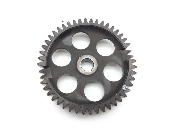 Engine Starter Gears 2015 Ducati Scrambler Urban Enduro 2814A