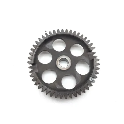 Engine Starter Gears 2015 Ducati Scrambler Urban Enduro 2814A 11