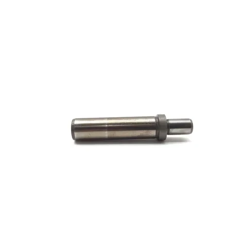 Engine Starter Gears 2015 Ducati Scrambler Urban Enduro 2814A 14