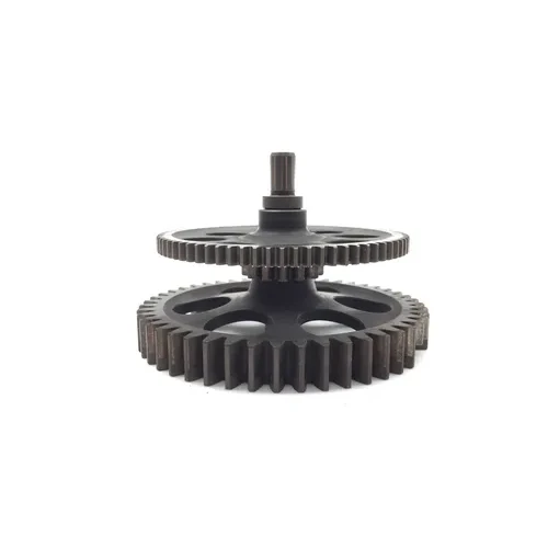 Engine Starter Gears 2015 Ducati Scrambler Urban Enduro 2814A 7
