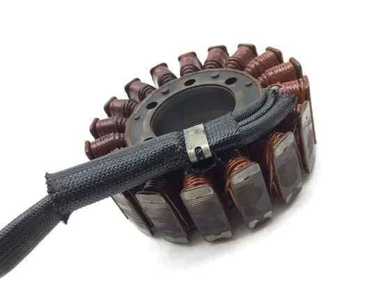 Engine Stator Generator 2015 Ducati Scrambler Urban Enduro 2814A