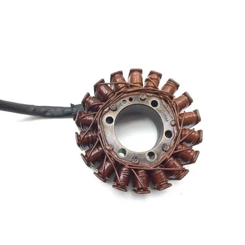 Engine Stator Generator 2015 Ducati Scrambler Urban Enduro 2814A 11