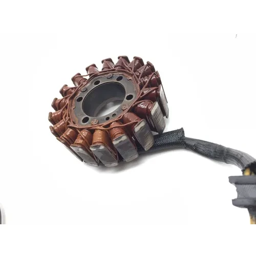 Engine Stator Generator 2015 Ducati Scrambler Urban Enduro 2814A 12