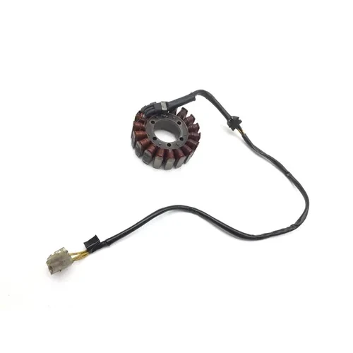 Engine Stator Generator 2015 Ducati Scrambler Urban Enduro 2814A 3