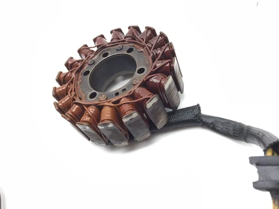 Engine Stator Generator 2015 Ducati Scrambler Urban Enduro 2814A