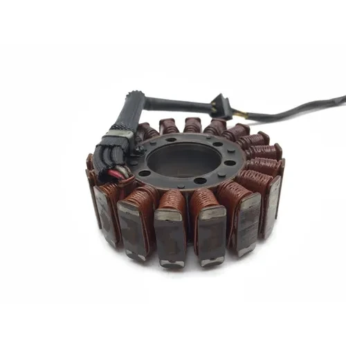 Engine Stator Generator 2015 Ducati Scrambler Urban Enduro 2814A 7