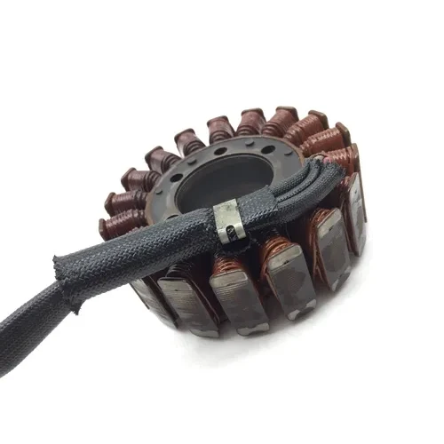 Engine Stator Generator 2015 Ducati Scrambler Urban Enduro 2814A 9