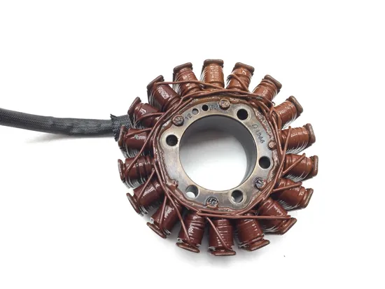 Engine Stator Generator 2015 Ducati Scrambler Urban Enduro 2814A