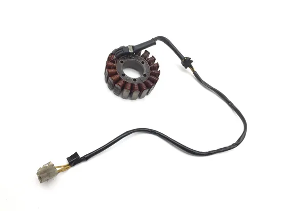 Engine Stator Generator 2015 Ducati Scrambler Urban Enduro 2814A