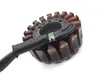 Engine Stator Generator 2015 Ducati Scrambler Urban Enduro 2814A
