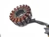 Engine Stator Generator 2015 Ducati Scrambler Urban Enduro 2814A
