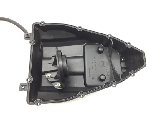 Air Box With Lid 2015 Ducati Scrambler Urban Enduro 2814A