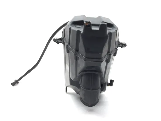 Air Box With Lid 2015 Ducati Scrambler Urban Enduro 2814A