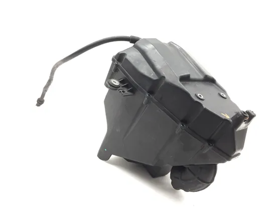 Air Box With Lid 2015 Ducati Scrambler Urban Enduro 2814A