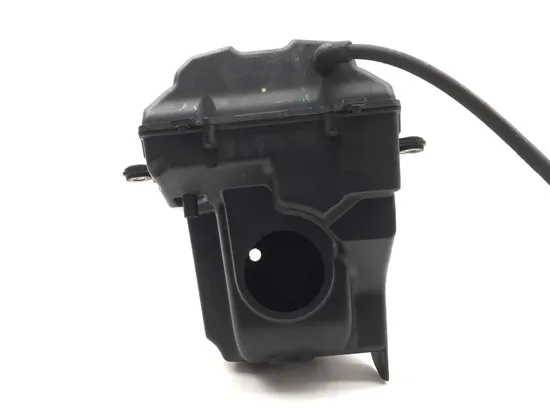 Air Box With Lid 2015 Ducati Scrambler Urban Enduro 2814A