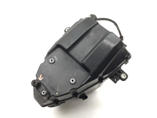 Air Box With Lid 2015 Ducati Scrambler Urban Enduro 2814A