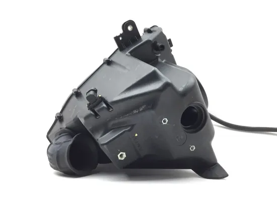 Air Box With Lid 2015 Ducati Scrambler Urban Enduro 2814A