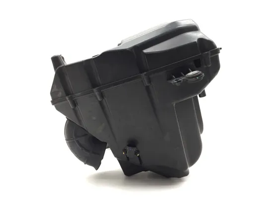 Air Box With Lid 2015 Ducati Scrambler Urban Enduro 2814A