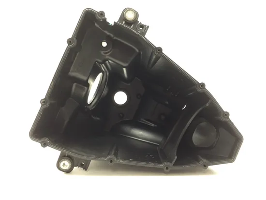 Air Box With Lid 2015 Ducati Scrambler Urban Enduro 2814A