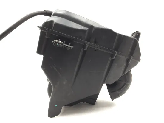 Air Box With Lid 2015 Ducati Scrambler Urban Enduro 2814A