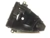 Air Box With Lid 2015 Ducati Scrambler Urban Enduro 2814A