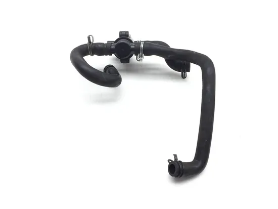 Air Valve Solenoid 2015 Ducati Scrambler Urban Enduro 2814A