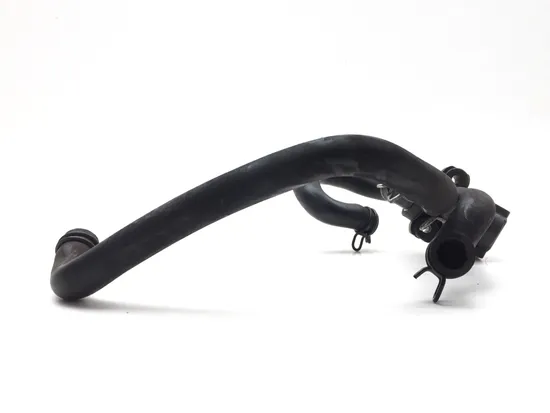 Air Valve Solenoid 2015 Ducati Scrambler Urban Enduro 2814A