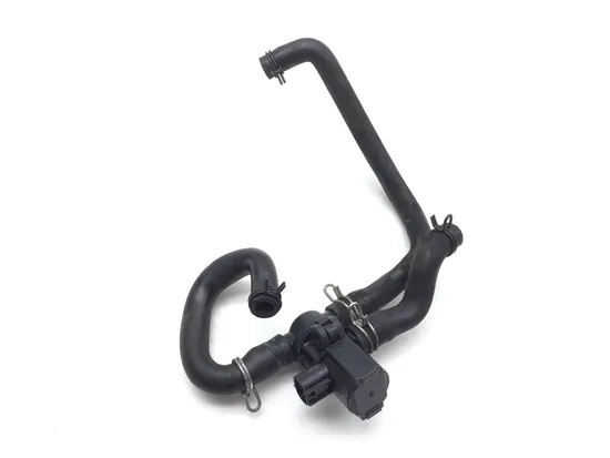 Air Valve Solenoid 2015 Ducati Scrambler Urban Enduro 2814A