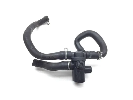 Air Valve Solenoid 2015 Ducati Scrambler Urban Enduro 2814A