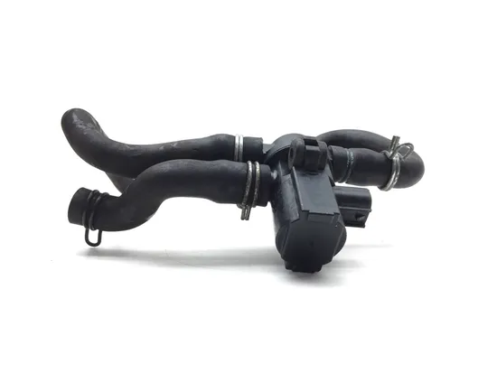 Air Valve Solenoid 2015 Ducati Scrambler Urban Enduro 2814A