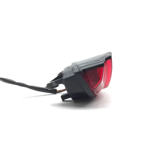 Rear Tail Light Brake Back Lens 2015 Ducati Scrambler Urban Enduro 2814A 11