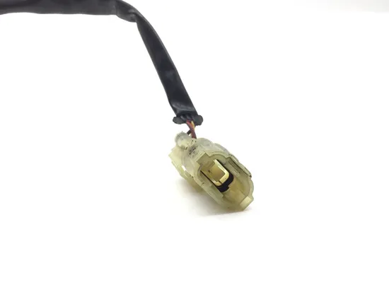 Rear Tail Light Brake Back Lens 2015 Ducati Scrambler Urban Enduro 2814A