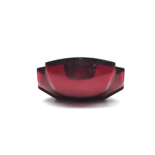 Rear Tail Light Brake Back Lens 2015 Ducati Scrambler Urban Enduro 2814A 5