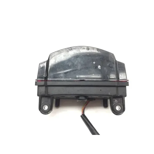 Rear Tail Light Brake Back Lens 2015 Ducati Scrambler Urban Enduro 2814A 7