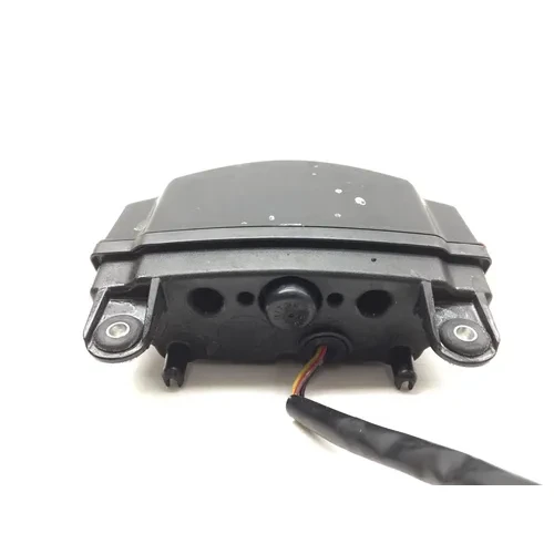 Rear Tail Light Brake Back Lens 2015 Ducati Scrambler Urban Enduro 2814A 9