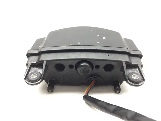 Rear Tail Light Brake Back Lens 2015 Ducati Scrambler Urban Enduro 2814A