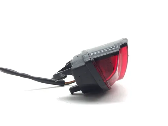Rear Tail Light Brake Back Lens 2015 Ducati Scrambler Urban Enduro 2814A