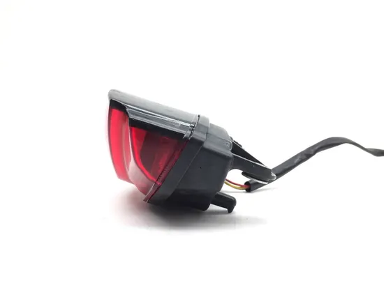 Rear Tail Light Brake Back Lens 2015 Ducati Scrambler Urban Enduro 2814A