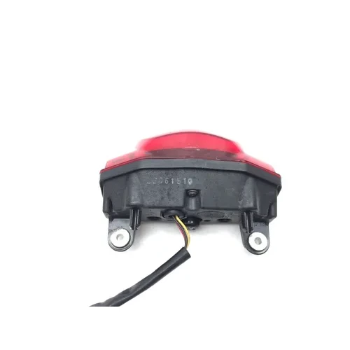 Rear Tail Light Brake Back Lens 2015 Ducati Scrambler Urban Enduro 2814A 13