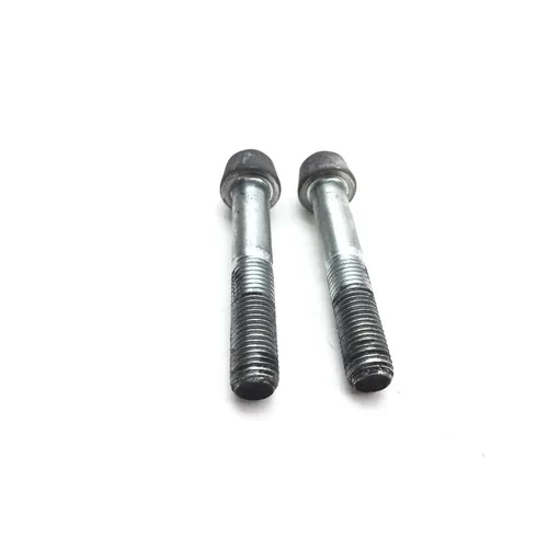 Front Brake Caliper Mounting Bolts 2015 Ducati Scrambler Urban Enduro 2814A 5