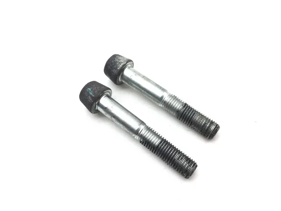 Front Brake Caliper Mounting Bolts 2015 Ducati Scrambler Urban Enduro 2814A