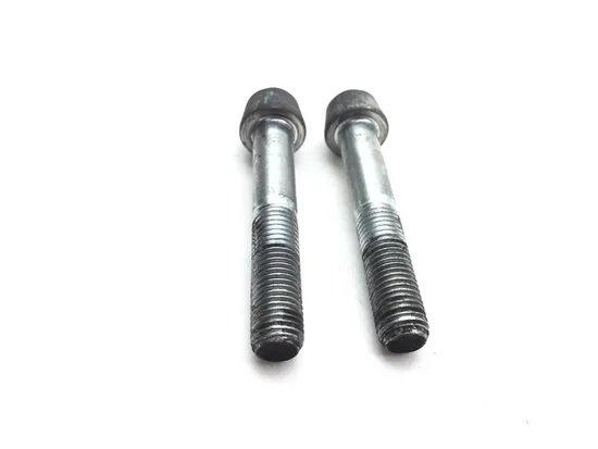 Front Brake Caliper Mounting Bolts 2015 Ducati Scrambler Urban Enduro 2814A